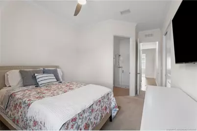 4855 Brookhaven Mnr SW SW, Vero Beach, FL 32968 - Photo 18