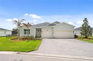 4855 Brookhaven Mnr SW SW, Vero Beach, FL 32968 - Photo 1
