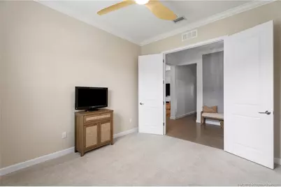 4855 Brookhaven Mnr SW SW, Vero Beach, FL 32968 - Photo 24