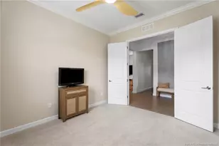 4855 Brookhaven Mnr SW SW, Vero Beach, FL 32968 - Photo 24