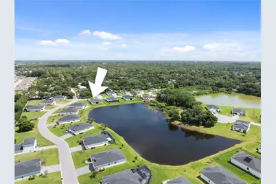 4855 Brookhaven Mnr SW SW, Vero Beach, FL 32968 - Photo 46