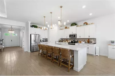 4855 Brookhaven Mnr SW SW, Vero Beach, FL 32968 - Photo 10