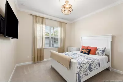 4855 Brookhaven Mnr SW SW, Vero Beach, FL 32968 - Photo 20