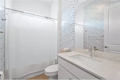4855 Brookhaven Mnr SW SW, Vero Beach, FL 32968 - Photo 22