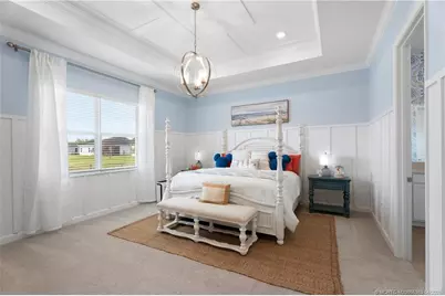 4855 Brookhaven Mnr SW SW, Vero Beach, FL 32968 - Photo 14