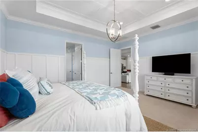 4855 Brookhaven Mnr SW SW, Vero Beach, FL 32968 - Photo 16