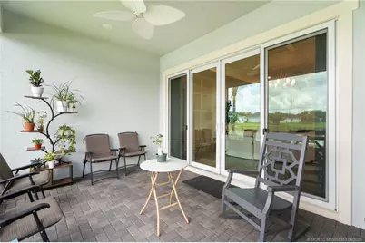 4855 Brookhaven Mnr SW SW, Vero Beach, FL 32968 - Photo 32