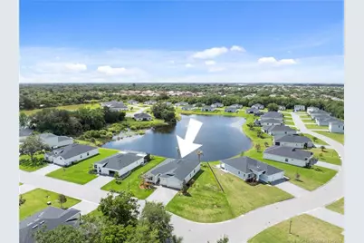 4855 Brookhaven Mnr SW SW, Vero Beach, FL 32968 - Photo 44