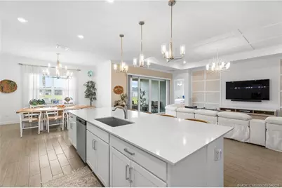 4855 Brookhaven Mnr SW SW, Vero Beach, FL 32968 - Photo 12