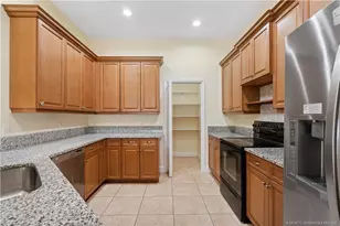 2516 SW Abelard St, Port Saint Lucie, FL 34953 - Photo 16