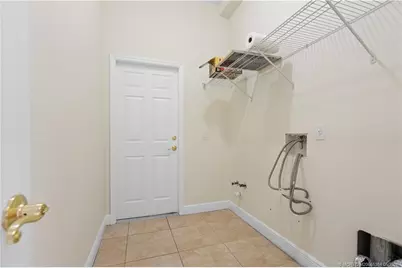 2516 SW Abelard Street, Port Saint Lucie, FL 34953 - Photo 32