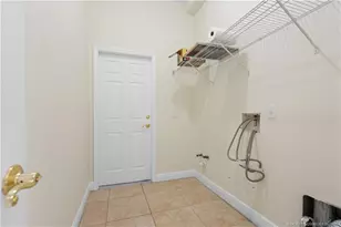 2516 SW Abelard St, Port Saint Lucie, FL 34953 - Photo 32