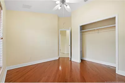 2516 SW Abelard Street, Port Saint Lucie, FL 34953 - Photo 28
