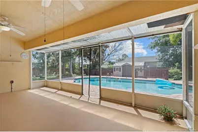 2516 SW Abelard Street, Port Saint Lucie, FL 34953 - Photo 6