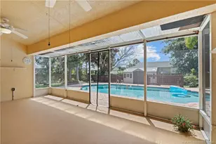 2516 SW Abelard St, Port Saint Lucie, FL 34953 - Photo 6