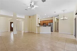 2516 SW Abelard St, Port Saint Lucie, FL 34953 - Photo 14