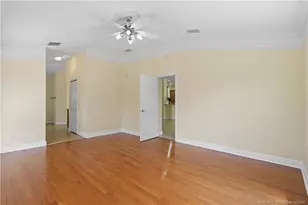2516 SW Abelard St, Port Saint Lucie, FL 34953 - Photo 30