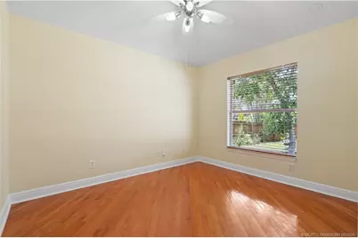 2516 SW Abelard Street, Port Saint Lucie, FL 34953 - Photo 26