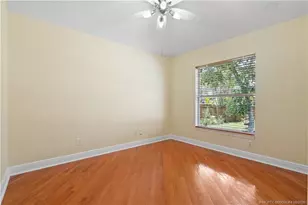 2516 SW Abelard St, Port Saint Lucie, FL 34953 - Photo 26