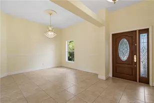 2516 SW Abelard St, Port Saint Lucie, FL 34953 - Photo 10