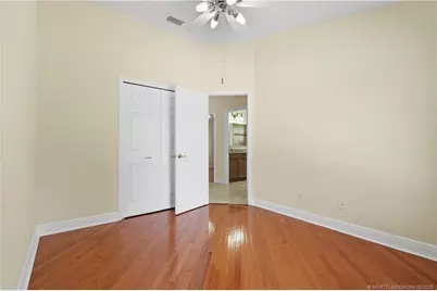 2516 SW Abelard Street, Port Saint Lucie, FL 34953 - Photo 24