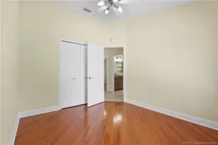 2516 SW Abelard St, Port Saint Lucie, FL 34953 - Photo 24
