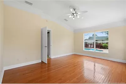 2516 SW Abelard Street, Port Saint Lucie, FL 34953 - Photo 20