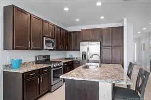 11747 SW Hawthorne Hill Rd, Port Saint Lucie, FL 34987 - Photo 14