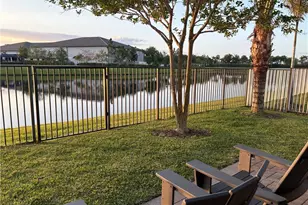 11747 SW Hawthorne Hill Rd, Port Saint Lucie, FL 34987 - Photo 52