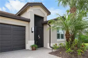 11747 SW Hawthorne Hill Rd, Port Saint Lucie, FL 34987 - Photo 2