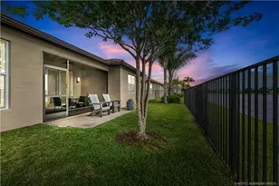 11747 SW Hawthorne Hill Rd, Port Saint Lucie, FL 34987 - Photo 36