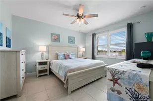 11747 SW Hawthorne Hill Rd, Port Saint Lucie, FL 34987 - Photo 24