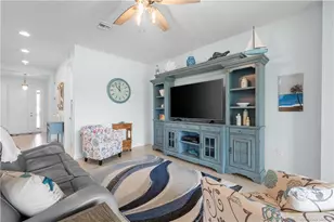 11747 SW Hawthorne Hill Rd, Port Saint Lucie, FL 34987 - Photo 10