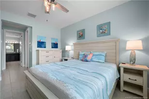11747 SW Hawthorne Hill Rd, Port Saint Lucie, FL 34987 - Photo 22