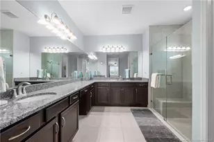 11747 SW Hawthorne Hill Rd, Port Saint Lucie, FL 34987 - Photo 26