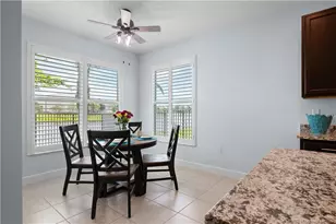 11747 SW Hawthorne Hill Rd, Port Saint Lucie, FL 34987 - Photo 16