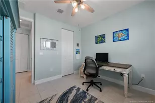 11747 SW Hawthorne Hill Rd, Port Saint Lucie, FL 34987 - Photo 30