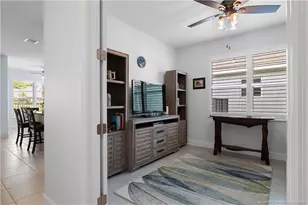 11747 SW Hawthorne Hill Rd, Port Saint Lucie, FL 34987 - Photo 18