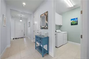 11747 SW Hawthorne Hill Rd, Port Saint Lucie, FL 34987 - Photo 8