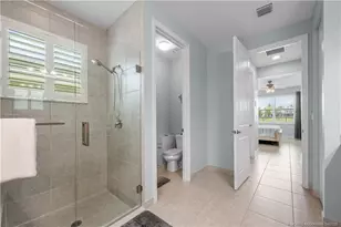 11747 SW Hawthorne Hill Rd, Port Saint Lucie, FL 34987 - Photo 28