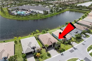 11747 SW Hawthorne Hill Rd, Port Saint Lucie, FL 34987 - Photo 44