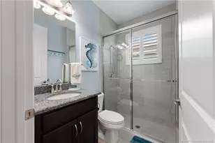 11747 SW Hawthorne Hill Rd, Port Saint Lucie, FL 34987 - Photo 20