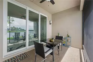 11747 SW Hawthorne Hill Rd, Port Saint Lucie, FL 34987 - Photo 32