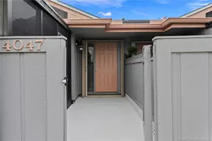 4047 NW Cinnamon Tree Cir, Jensen Beach, FL 34957 - Photo 2