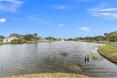 4047 NW Cinnamon Tree Circle, Jensen Beach, FL 34957 - Photo 26