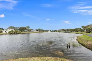 4047 NW Cinnamon Tree Cir, Jensen Beach, FL 34957 - Photo 26