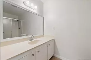 4047 NW Cinnamon Tree Cir, Jensen Beach, FL 34957 - Photo 16