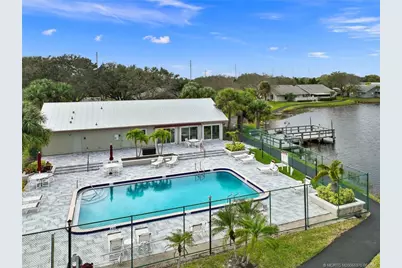4047 NW Cinnamon Tree Circle, Jensen Beach, FL 34957 - Photo 28