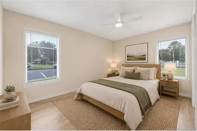 4047 NW Cinnamon Tree Circle, Jensen Beach, FL 34957 - Photo 14