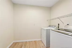 4047 NW Cinnamon Tree Cir, Jensen Beach, FL 34957 - Photo 12